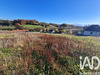 Ma-Cabane - Vente Terrain Oléac-Debat, 1683 m²
