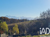 Ma-Cabane - Vente Terrain Oléac-Debat, 1683 m²