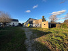 Ma-Cabane - Vente Terrain OLEMPS, 1521 m²