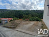 Ma-Cabane - Vente Terrain Olette, 449 m²