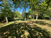 Ma-Cabane - Vente Terrain OLIVET, 1000 m²