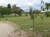 Ma-Cabane - Vente Terrain OLIVET, 730 m²