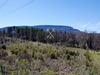 Ma-Cabane - Vente Terrain Ollières, 3050 m²