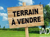 Ma-Cabane - Vente Terrain Ollioules, 1001 m²