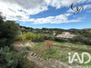 Ma-Cabane - Vente Terrain Ollioules, 1001 m²