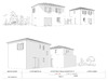 Ma-Cabane - Vente Terrain OLLIOULES, 389 m²