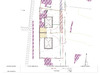 Ma-Cabane - Vente Terrain OLLIOULES, 389 m²
