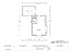 Ma-Cabane - Vente Terrain OLLIOULES, 389 m²