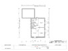 Ma-Cabane - Vente Terrain OLLIOULES, 389 m²