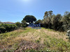 Ma-Cabane - Vente Terrain OLLIOULES, 797 m²
