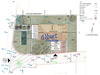 Ma-Cabane - Vente Terrain OLLIOULES, 408 m²