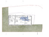 Ma-Cabane - Vente Terrain OLLIOULES, 408 m²