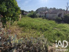 Ma-Cabane - Vente Terrain Ollioules, 588 m²