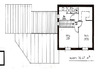 Ma-Cabane - Vente Terrain Ollioules, 588 m²