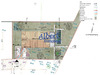 Ma-Cabane - Vente Terrain OLLIOULES, 478 m²