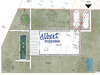 Ma-Cabane - Vente Terrain OLLIOULES, 478 m²