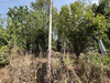Ma-Cabane - Vente Terrain Olmiccia, 3095 m²