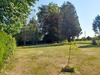 Ma-Cabane - Vente Terrain OLORON SAINTE MARIE, 1000 m²