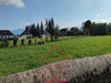 Ma-Cabane - Vente Terrain OLORON SAINTE MARIE, 1141 m²