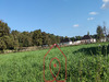 Ma-Cabane - Vente Terrain OLORON SAINTE MARIE, 1141 m²