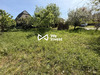 Ma-Cabane - Vente Terrain Oloron-Sainte-Marie, 711 m²