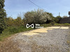 Ma-Cabane - Vente Terrain Oloron-Sainte-Marie, 711 m²