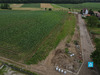 Ma-Cabane - Vente Terrain Olwisheim, 505 m²