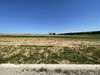 Ma-Cabane - Vente Terrain Olwisheim, 501 m²