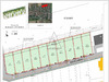 Ma-Cabane - Vente Terrain Olwisheim, 501 m²