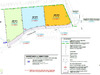 Ma-Cabane - Vente Terrain Omet, 847 m²