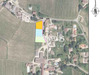Ma-Cabane - Vente Terrain Omet, 847 m²