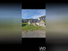 Ma-Cabane - Vente Terrain Omex, 942 m²