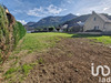 Ma-Cabane - Vente Terrain Omex, 942 m²
