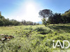 Ma-Cabane - Vente Terrain Oms, 2703 m²
