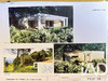 Ma-Cabane - Vente Terrain Oms, 2703 m²