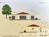 Ma-Cabane - Vente Terrain Oms, 2703 m²
