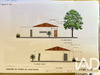 Ma-Cabane - Vente Terrain Oms, 2703 m²