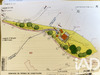 Ma-Cabane - Vente Terrain Oms, 2703 m²