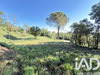 Ma-Cabane - Vente Terrain Oms, 2703 m²