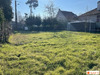 Ma-Cabane - Vente Terrain Oncy-sur-Ecole, 307 m²