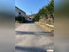 Ma-Cabane - Vente Terrain Oncy-sur-Ecole, 307 m²