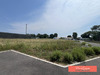 Ma-Cabane - Vente Terrain Ondres, 653 m²