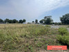 Ma-Cabane - Vente Terrain Ondres, 653 m²