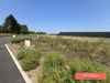 Ma-Cabane - Vente Terrain Ondres, 653 m²