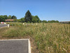 Ma-Cabane - Vente Terrain ONDRES, 653 m²