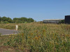 Ma-Cabane - Vente Terrain ONDRES, 653 m²