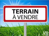 Ma-Cabane - Vente Terrain Ondreville-sur-Essonne, 1525 m²