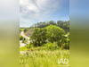 Ma-Cabane - Vente Terrain Onet-le-Château, 698 m²