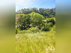 Ma-Cabane - Vente Terrain Onet-le-Château, 698 m²