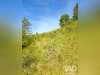 Ma-Cabane - Vente Terrain Onet-le-Château, 698 m²